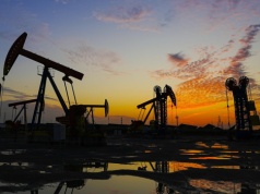 USA i Izrael atakują Iran. Kraje OPEC+ reagują