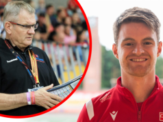 Żużel. Brady Kurtz podjął decyzję błyskawicznie! Dlatego zostaje w Sparcie na długo!