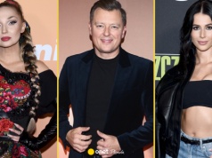 Dziś są gwiazdami, ale zaczynali w muzycznych talent show. Połącz wokalistę z programem