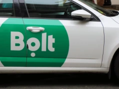 Nowe zasady we Wrocławiu. W tej taksówce mówi się tylko po polsku