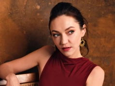 Stand-up tylko dla dorosłych. Olka Szczęśniak w Chojnicach