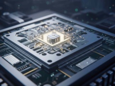 Miliardowy spisek w Dolinie Krzemowej. Ta firma uderza z całą mocą i przejmuje rynek AI