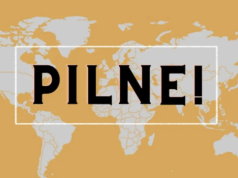 Pilne! Izrael zaatakował Iran! Trump wydał orędzie