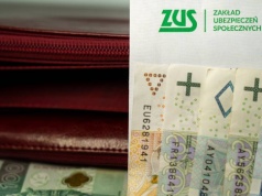 Takie emerytury w Polsce są możliwe. Rekordzista zgarnia co miesiąc ponad 50 tys. zł