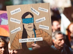 Strach o klimat ma swoją cenę. Kto naprawdę za to płaci?