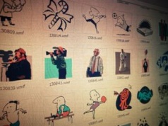 Dziura Windows Metafile kończy 20 lat. Wyrządziła wiele szkód