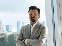 Który prezes “waży” najwięcej? Oto wycena szefów spółek z polskiej giełdy