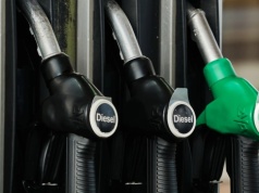 Od 2 marca zmiany na stacjach paliw. Kto ma diesla, ten żałuje
