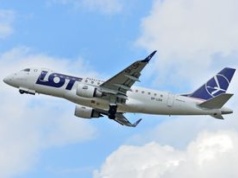 Połączenia do Izraela. LOT podjął decyzję. Jest komunikat