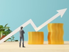 Wydatki na usługi i chmurę w Europie wzrosły o 27 proc.