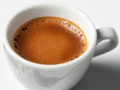 Wystarczą dwa plasterki do kawy. Apetyt w ciągu dnia będzie mniejszy, a energia wskoczy poziom wyżej