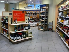 Od marca nocny zakaz sprzedaży alkoholu w kolejnym mieście