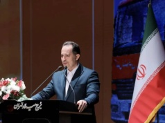 Irański reżim zapowiedział odwet. "Odpowiedź Teheranu skończy się niewypałem"