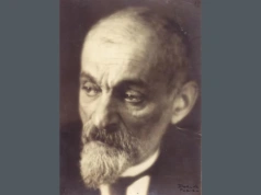 Oczywista Nieoczywistość – Trzęsawisko. Życie, śmierć, wiara