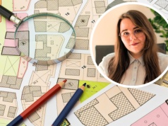 ZPI od kuchni. To inwestor musi wiedzieć o umowie urbanistycznej