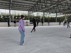 Ostatnia okazja na skorzystanie z tarnowskich lodowisk w tym sezonie
