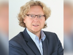 Człowiek marszałek Skrzydlewskiej w zarządzie MPK Łódź. Duże zmiany w spółce