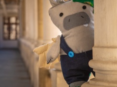 Wawelaki wracają. Wawel otwiera drzwi dla najmłodszych