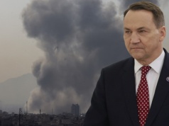 Pilny komunikat polskiego MSZ. Chodzi nie tylko o Iran