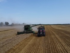 OC rolnika 2026. Kto musi je mieć i jaka kara grozi za brak?