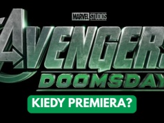 Kiedy Avengers: Doomsday trafi do kin? Widowisko warte czekania