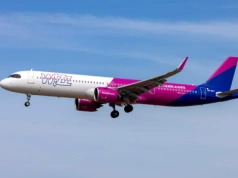 Odwołane loty. Chaos na lotniskach