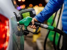 Wojna w Iranie uderzy w polskie firmy? Chodzi o ceny paliw