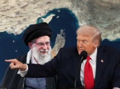 Wąskie gardło. Co się stanie, jeśli Iran zablokuje Cieśninę Ormuz?