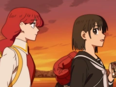 Nadchodzi nowe anime. Japończycy biorą na tapet popularną baśń