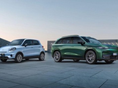 Stellantis rozważa wykorzystanie technologii Leapmotor. Kusząca droga na skróty – ale czy dobra dla Europy?