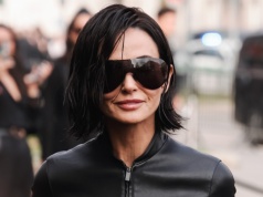 63-letnia Demi Moore nie do poznania. Fani przecierali oczy ze zdumienia