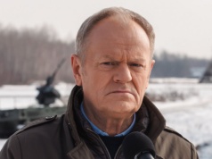 Donald Tusk reaguje po ataku na Iran. Przekazał informacje o Polakach