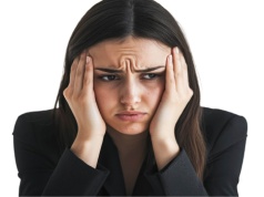 Czy stres przed badaniem zmienia parametry życiowe?