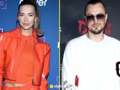 Ten komentarz rozjuszył Sandrę Kubicką. Wyjawiła, kto zadecydował o rozwodzie