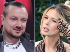Sandra Kubicka zabrała głos ws. rozstania z Baronem. Wiadomo, kto podjął decyzję