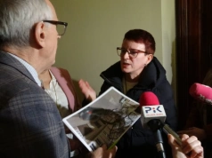 Tydzień w Bydgoszcz: inwestycje, zmiany i ważne sygnały dla rynku pracy