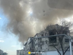 Czy naród irański odpowie na wezwanie Donalda Trumpa? Ekspert o scenariuszu "political fiction"