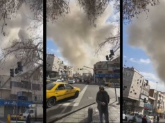 Największy wygrany ataku na Iran. Wojciech Szewko nie ma wątpliwości