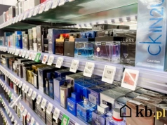 Jeden z najbardziej rozpoznawalnych zapachów na wyjątkowej promocji w Rossmannie