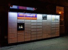 Jedno kliknięcie i masz zwrot towaru. Nowe przepisy wejdą za chwilę w życie