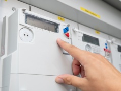 336,16 zł na konto od 1 marca. Bez kryterium dochodowego