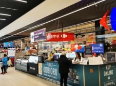 Niedziele handlowe w 2026 roku. Czy 1 marca to niedziela handlowa?