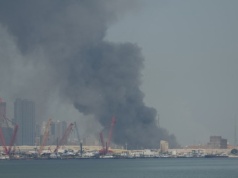 Rozgorzał konflikt USA-Iran. Lista celów