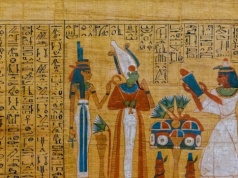 To najstarsza kolebka podatków. Daninę płacili już 5 tys. lat temu