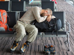 Duże lotnisko właśnie ogłosiło. Tak już nie wejdziesz do samolotu?