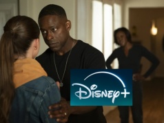 Genialny thriller sci-fi zawrócił użytkownikom Disney+ w głowach. Chcą więcej