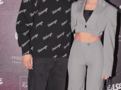 Uwielbiana para gwiazd rozstała się. Teraz ona ostro mu dosoliła