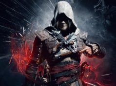Assassin's Creed Hexe z kolejnymi szczegółami! Ubisoft szykuje dla graczy REWOLUCJĘ