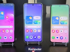 To będą niezwykle popularne smartfony Samsunga. Premiera coraz bliżej