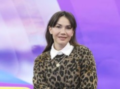 Nie wiedziała, że jej mąż jest młodszy. Ślubu udzielał im Trzaskowski